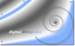 Design Image Digital Design Development
